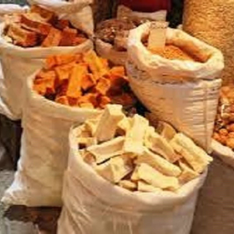صابون مراغه اعلا خالص سنتی (500گرمی)
