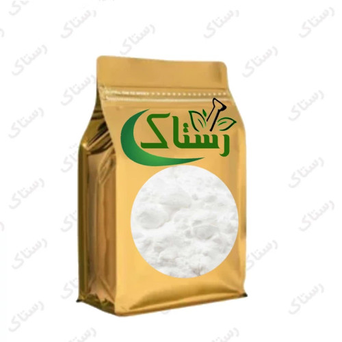 نمک دریایی اعلا خالص سنتی (دوکیلویی)