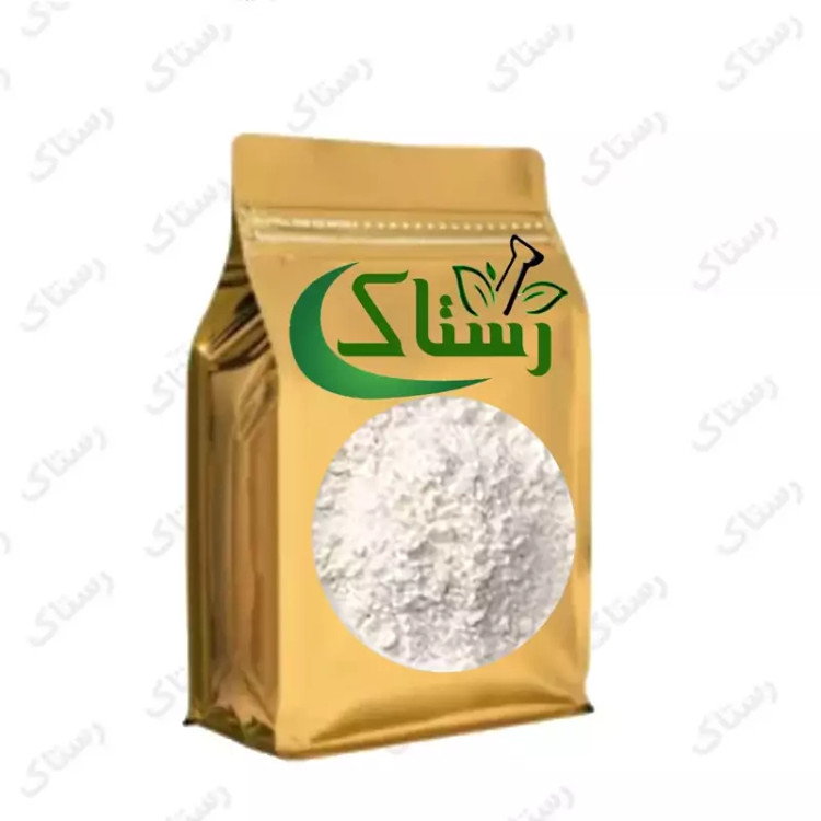 نشاسته گندم اعلا خالص سنتی
