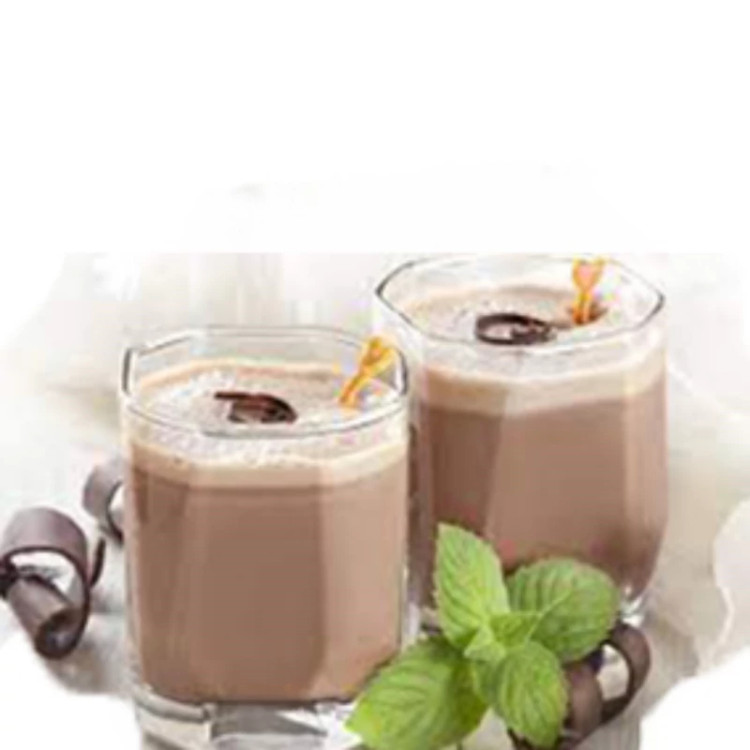دمنوش کاکائو اعلا خالص سنتی (100گرمی)