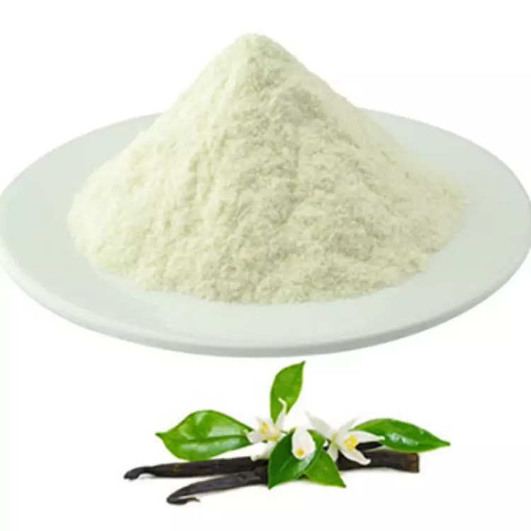وانیل درجه یک خالص سنتی (100گرمی)