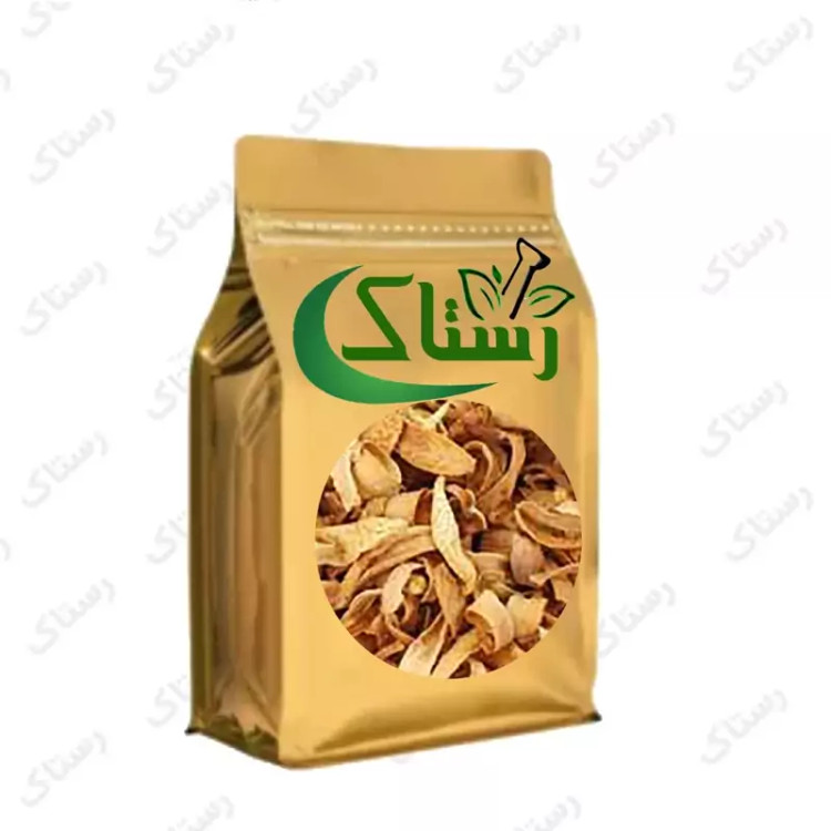 دمنوش بهار نارنج تبریز رستاک (100 گرمی)