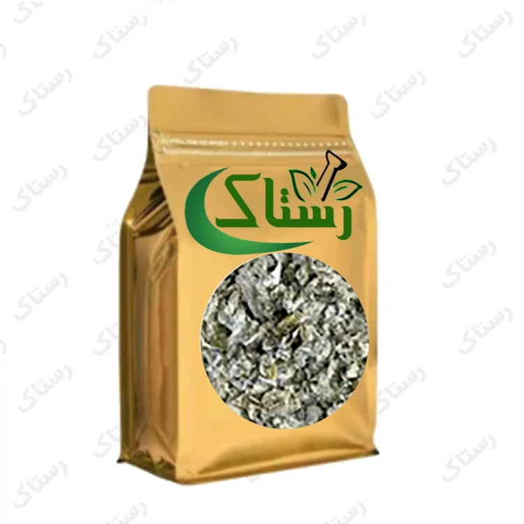 آرتیشو خشک اعلا تبریز رستاک (100گرمی)