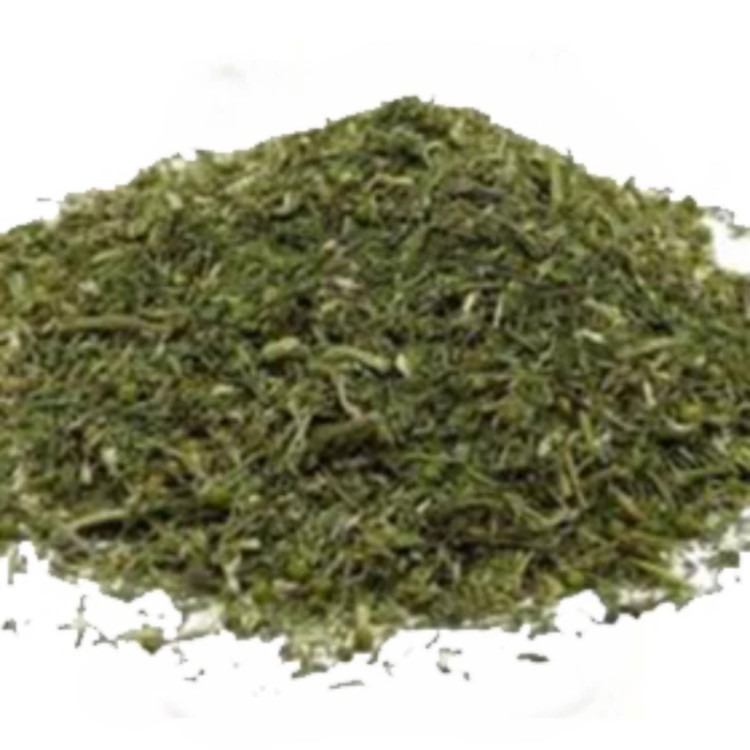 شاه تره خشک خالص سنتی (250گرمی )