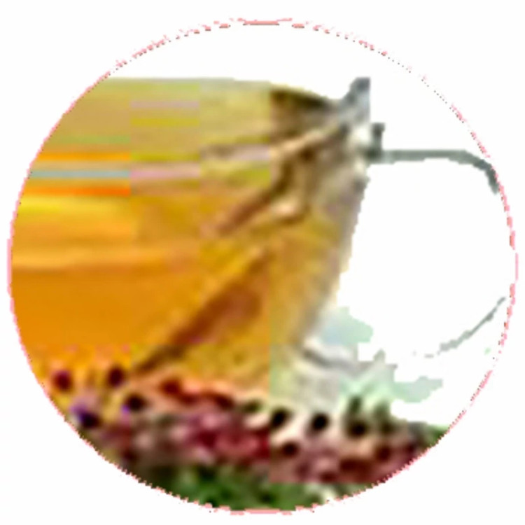 دمنوش شاتره گیاهی تبریز رستاک (100گرمی )