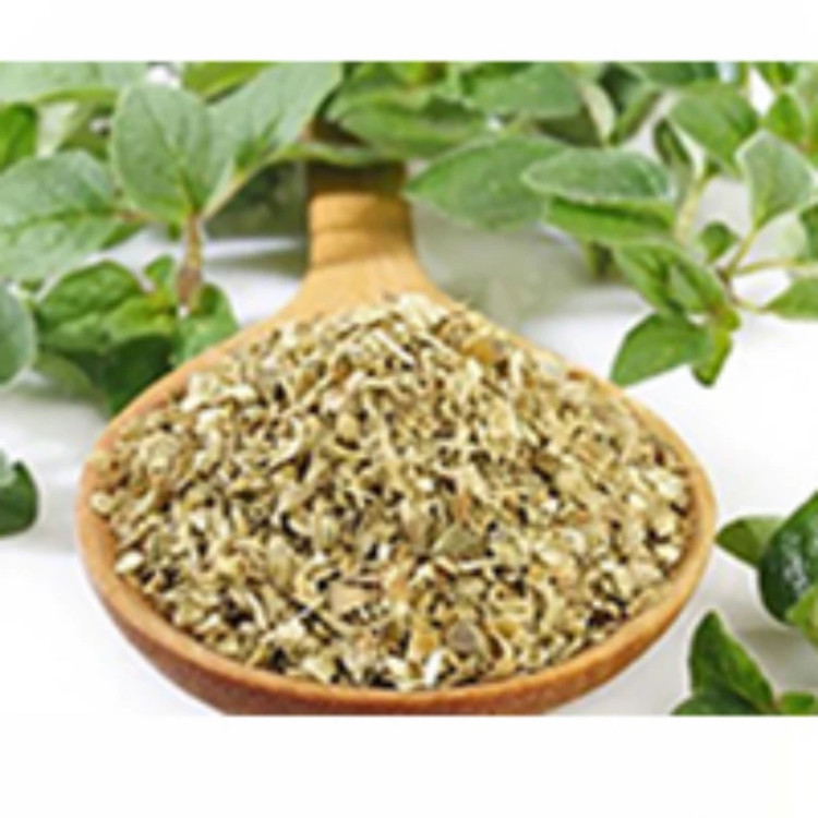 دمنوش مرزنجوش گیاهی تبریز رستاک (100گرمی)