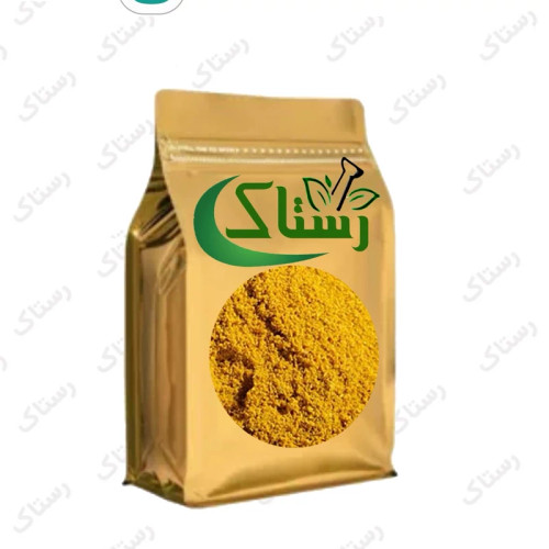 ادویه خورشتی گیاهی تبریز رستاک (100گرمی)