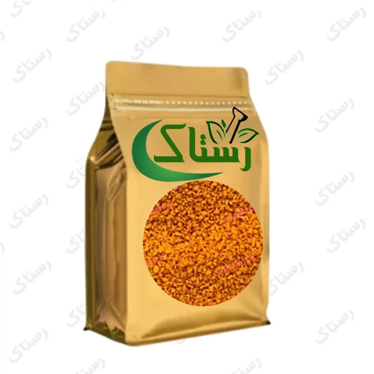 آرد سوخاری اعلا تبریز رستاک 250 گرمی )