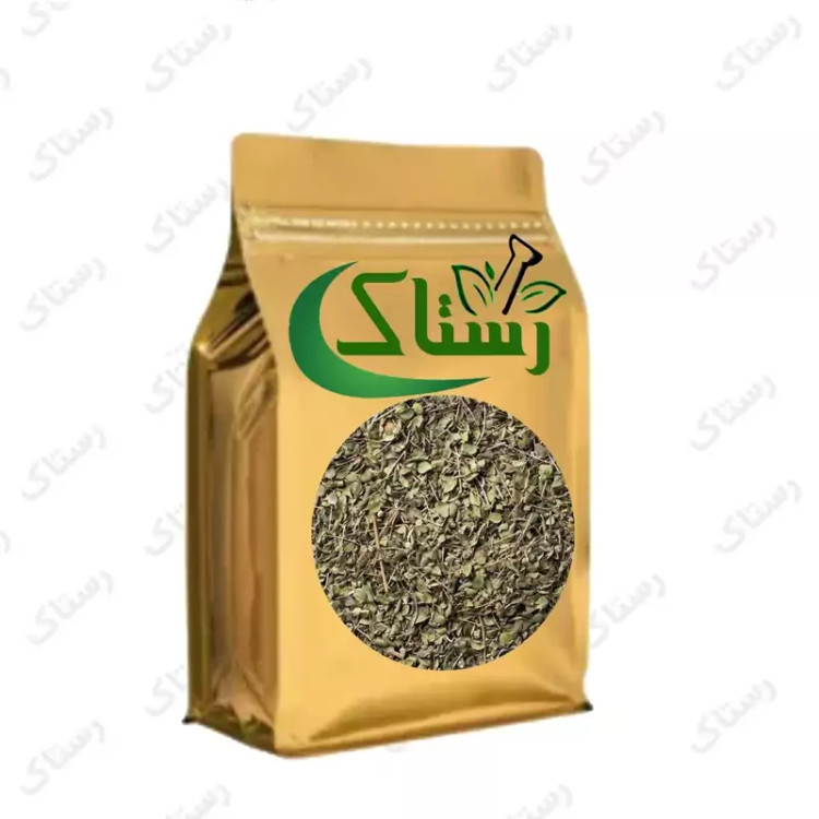 پودرآویشن اعلا تبریز رستاک (100 گرمی)