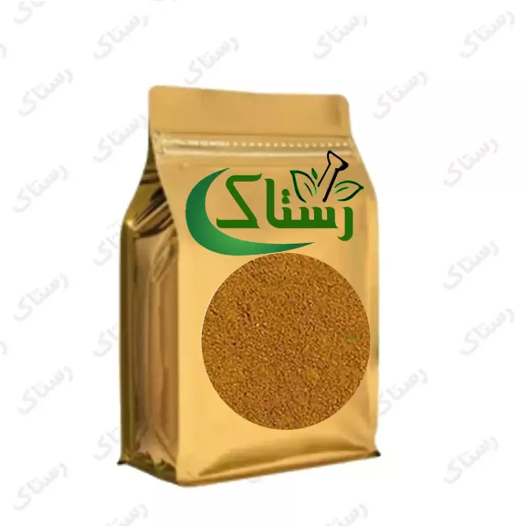 ادویه مخصوص خورشت تبریز رستاک (100گرمی)