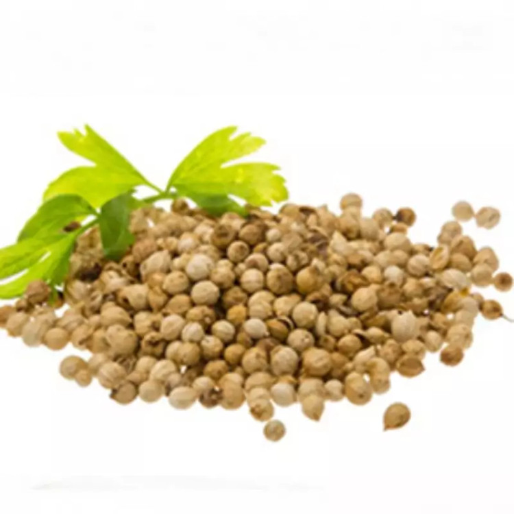 تخم گشنیز اعلا خالص سنتی (100 گرمی)