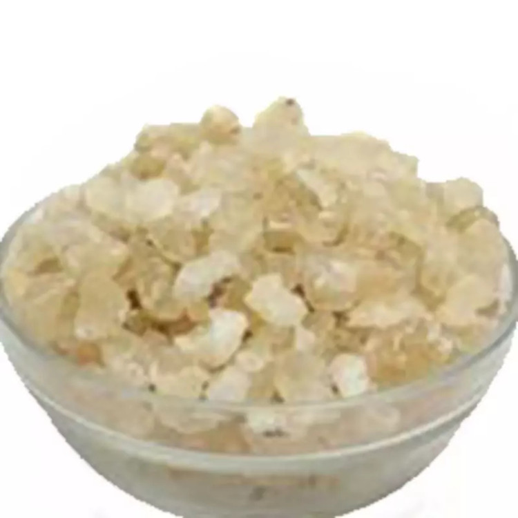 کتیرا گیاهی تبریز رستاک (10گرمی )