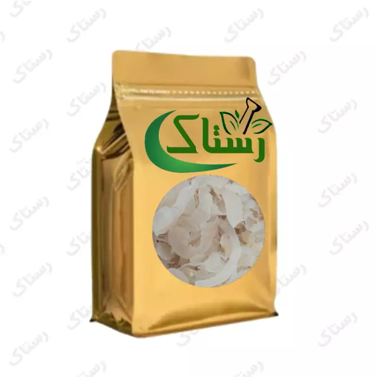 کتیرا گیاهی تبریز رستاک (10گرمی )