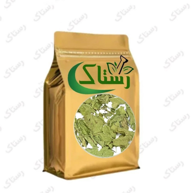دمنوش گیاهی بادرنجبویه تبریز رستاک (100گرمی)