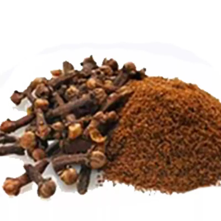 میخک اعلا خالص سنتی (50گرم )