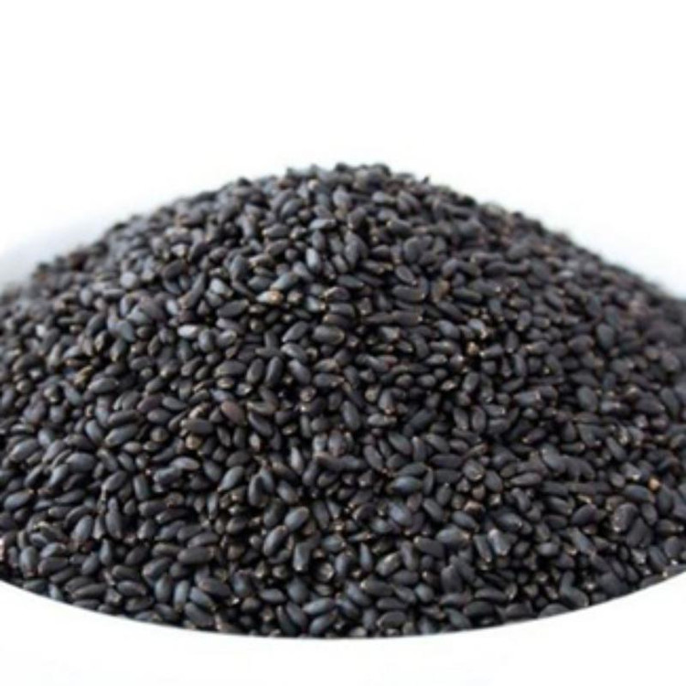 تخم شربتی گیاهی تبریز رستاک (100 گرمی )