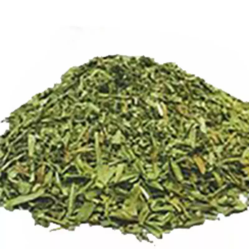 ریحان خشک اعلا  خالص سنتی  (100گرمی )
