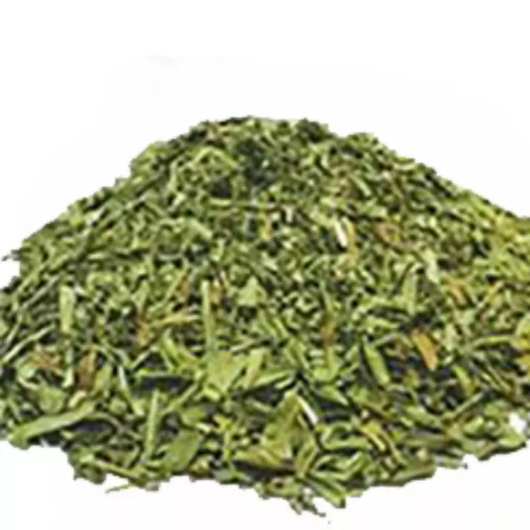 ریحان خشک اعلا خالص سنتی (100گرمی )