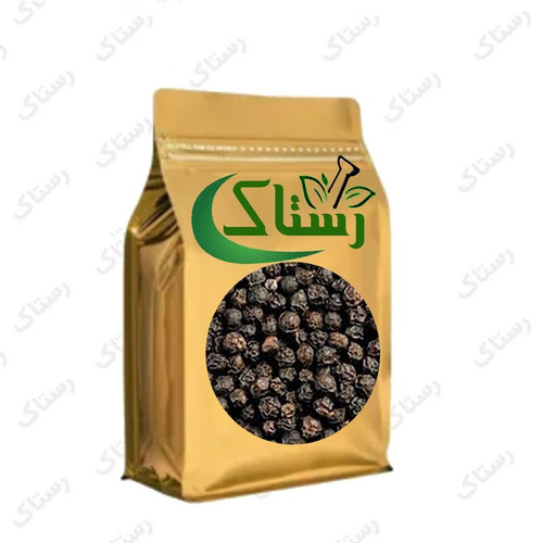 ادویه اسوت تبریز رستاک (100گرمی)