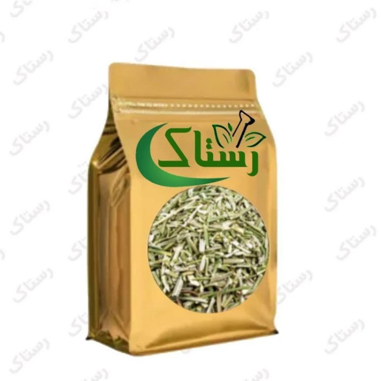 دمنوش رزماری تبریز رستاک (100گرمی)
