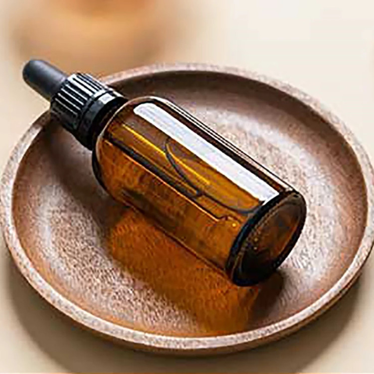 روغن چوبر سرو خالص سنتی تبریز رستاک ( 30سی سی)