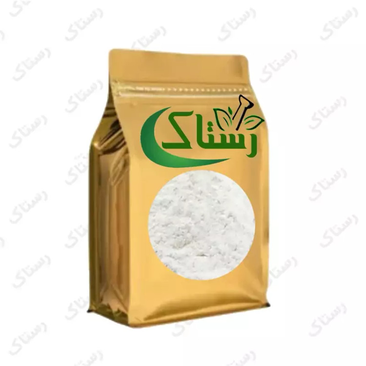 بیکینگ پودرگیاهی تبریز رستاک (250 گرمی )