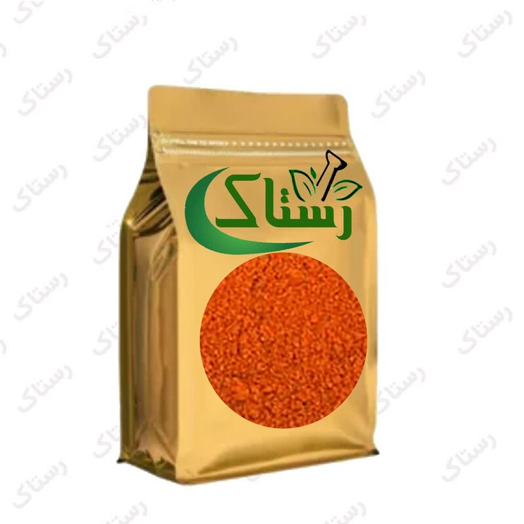 ادویه مدیترانه تبریز رستاک (100گرمی)